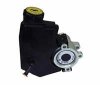 Pompa wspomagania 52088139AC Jeep Grand Cherokee ZJ 5.2L 1993-1995
